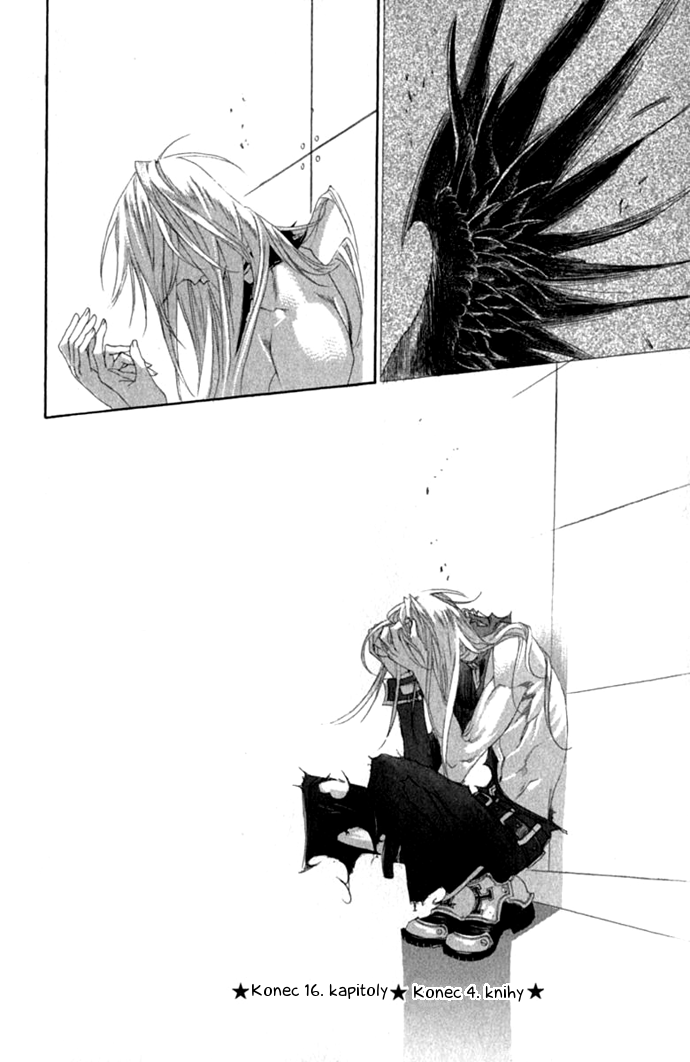 Trinity Blood v04 c16 - 40.png